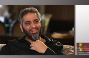 المحكمة العسكرية الدائمة في لبنان تستجوب الفنان فضل شاكر ساعتين ونصف الساعة