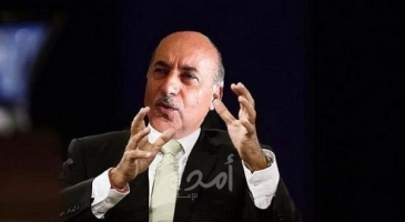 التنمية المستدامة .. الإنسان أولا