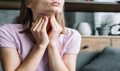 أفضل نظام غذائي للغدة الدرقية.. 7 أطعمة أساسية