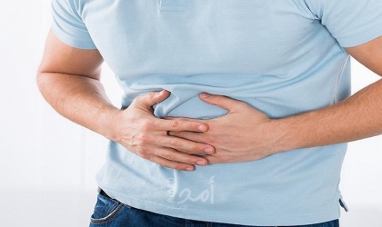 6 نصائح لعلاج النزلات المعوية سريعا