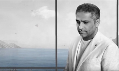 سبب تأجيل محاكمة فضل شاكر فى قضية محاولة قتل مسئول سرايا المقاومة