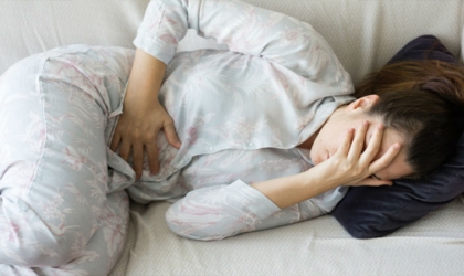 أضرار التهاب المسالك البولية المزمن لدى الرجال والنساء.. وطرق الوقاية