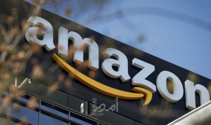 تعطل خدمات أمازون السحابية في الخليج بعد مشاكل طاقة واتصال تضرب الإمارات والبحرين