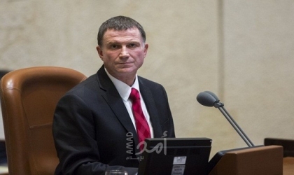 صراع التجنيد يشتعل في الليكود.. انتخابات داخلية لإقالة إدلشتاين من رئاسة لجنة الخارجية والأمن