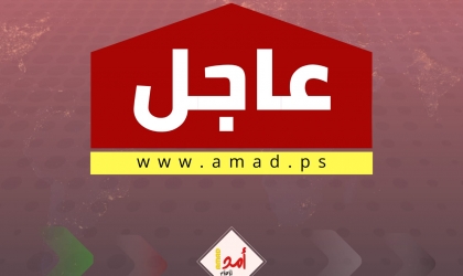 عبري: إطلاق 10 صواريخ من لبنان باتجاه صفد شمال إسرائيل