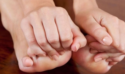 دراسة.. ارتفاع معدلات الإصابة بالنقرس تحت عمر الـ40 عاما