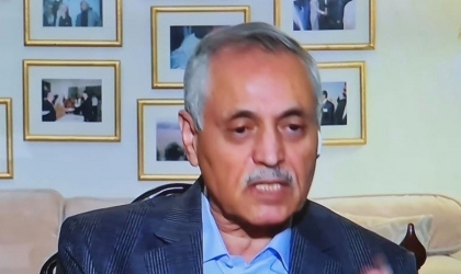 بعد خطاب أديس..تعيين نائب للرئيس عباس ضرورة وطنية كبرى