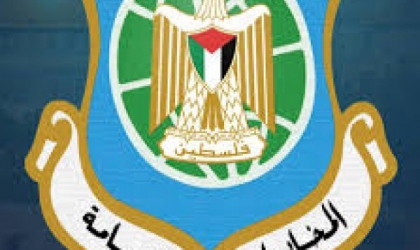 للمرة الأولى ..الرئيس عباس يعين نائبين لرئيس جهاز المخابرات الفلسطينية