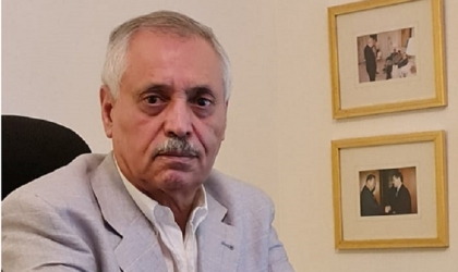 الرواية الفلسطينية تخترق الحصار عبر نتفليكس!