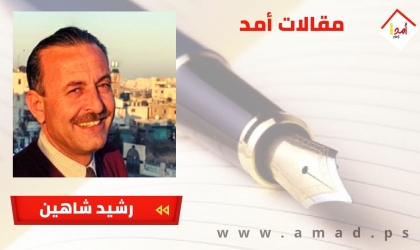 في ذكرى النكسة، غزة ما زالت تقاتل