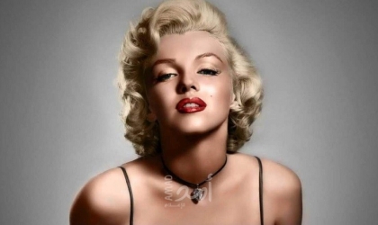 طرح سيارة استقلتها مارلين مونرو للبيع بمزاد علني.. مش هتصدق سعرها