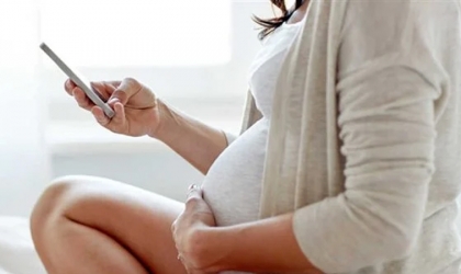 7 نصائح لتقبل تأخر الإنجاب