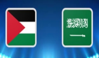 الفدائي يودع كأس العرب بخسارة قاسية من السعودية ـ فيديو