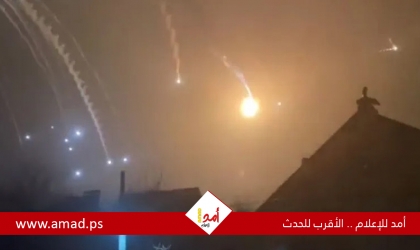 إعلام: سماع دوي انفجارات ضخمة في العاصمة الأوكروانية كييف - فيديو