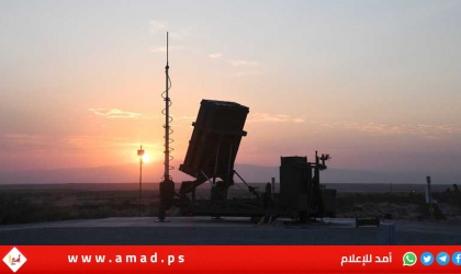 سي إن إن: مسؤولون إسرائيليون أبلغوا أمريكا التخطيط لنقل "موارد" إلى الشمال