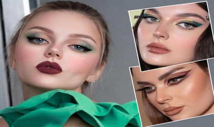 4 تونرات طبيعية تحل مشكلة المسام الواسعة.. اعرفيها