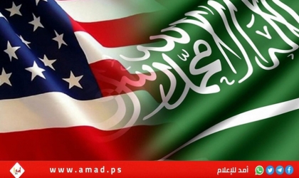 أميركا توافق على صفقة بيع صواريخ للسعودية بقيمة 3.5 مليار دولار