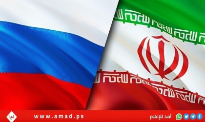 "و.بوست": روسيا تقدم لإيران معلومات استخباراتية لاستهداف القوات الأميركية