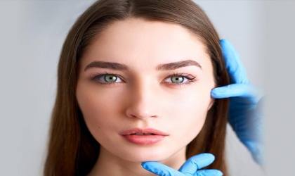 ارتعاش العين.. متى يكون علامة على الإصابة بسكتة دماغية؟