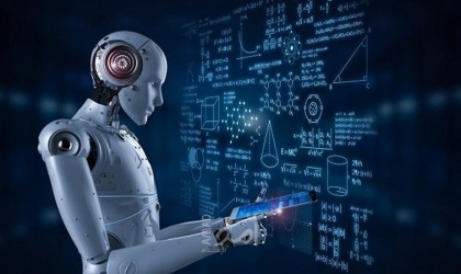 OpenAI تستحوذ على منصة حوارية تقنية للسيطرة على السرد الإعلامي