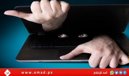 الأناضول: المشتبه بهم في تحقيق التجسس ليس لديهم أي اتصال بالإمارات