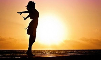 5 نصائح للحفاظ على توازنك النفسي طول الوقت