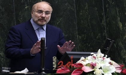 في أول تعليق بعد جولة إسلام آباد..قاليباف: حان الوقت لأمريكا أن تقرر