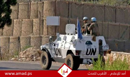 عون وسلام عون يدينان الاعتداء الإسرائيلي على "اليونيفيل": تحدٍ للمجتمع الدولي