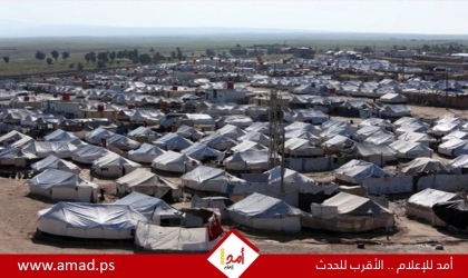 إغلاق مخيم الهول في سوريا بعد إخلائه من آخر قاطنيه