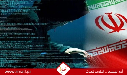 جندي ومواطن إسرائيليان استخدما معلومات سرية للمراهنة على العمليات العسكرية