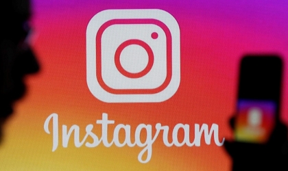 كيف تحمي صورك على إنستجرام من السرقة؟