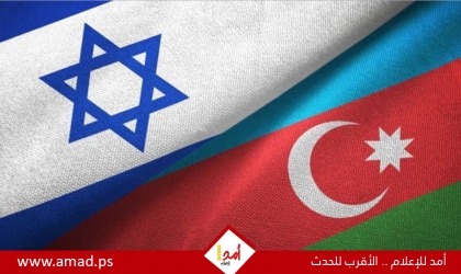 أذربيجان لن تشارك في قوة حفظ سلام بغزة إلا بعد وقف كامل للحرب