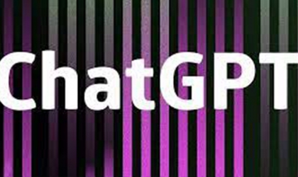 كيف خدع المخترقون ChatGPT وGrok وGoogle لتمرير تعليمات خبيثة للمستخدمين؟