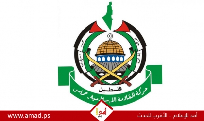 "حماس" ترجئ انتخاب رئيس مكتبها السياسي حتى إشعار آخر