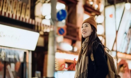 كيف تتعافى من آثار العلاقة التوكسيك؟.. خطوات هتساعدك