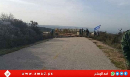 الأمم المتحدة تبدأ أكبر خفض لقوات الـ"يونيفيل" في لبنان منذ سنوات