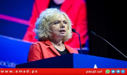 استدعاء المستشارة القضائية لحكومة الاحتلال لجلسة استماع الأسبوع المقبل