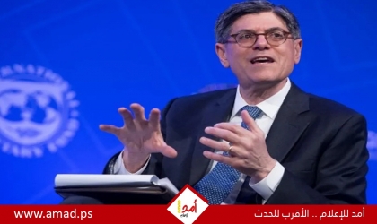 السفير الأمريكي بإسرائيل: إيجاد بديل لحماس في غزة بدءا من الجانب الأمني هو تحد صعب