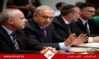 موقع عبري يفجر مفاجأة عن سيناريو إسرائيلي يخص غزة