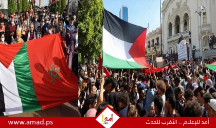 سابقة سياسية..المغرب يمنع دخول وفد من "حماس" لأراضيه