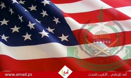 اليوم 45.. الولايات المتحدة تجري محادثات سرية مباشرة مع حماس بشأن الرهائن في غزة