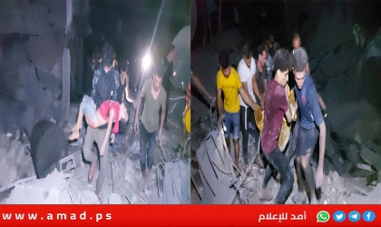 التربية: استشهاد 8941 طالبا وإصابة 14894 خلال الحرب العدوانية