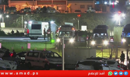 حماس تسلم قائمة بأسماء 25 رهينة على قيد الحياة تنفيذا لصفقة الدوحة