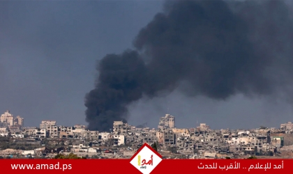 جيش الاحتلال يعلن اغتيال عناصر لحماس وفصائل أخرى في قطاع غزة - أسماء