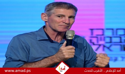 غولان يهدد بـ"شل إسرائيل" إذا تجاهلت حكومة نتنياهو قرارات قيادة الجيش