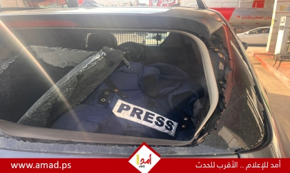 غزة: ارتفاع عدد الشهداء الصحفيين إلى 173 منذ بدء الحرب العدوانية