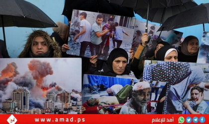 الصحة: ارتفاع ضحايا الحرب العدوانية في قطاع غزة إلى 34049 ش-هيدا و76901 مصابا