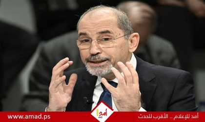 الصفدي يطالب مجلس الأمن برفع الحصانة عن إسرائيل: ستجر المنطقة إلى حرب إقليمية