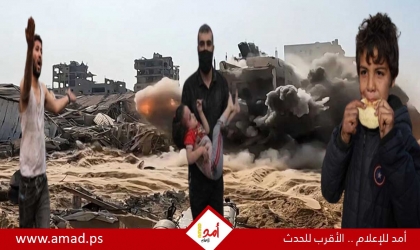 مسؤول أمريكي: القاهرة تستضيف اجتماعاً بشأن تنفيذ مركيات اتفاق وقف حرب غزة