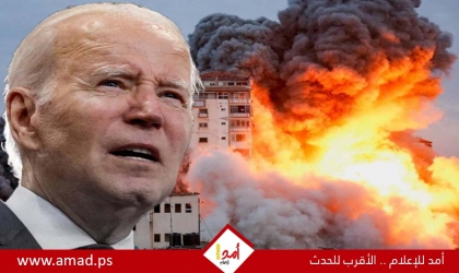 البيت الأبيض: نريد التوصل لاتفاق بشأن غزة قبل انتهاء ولاية بايدن